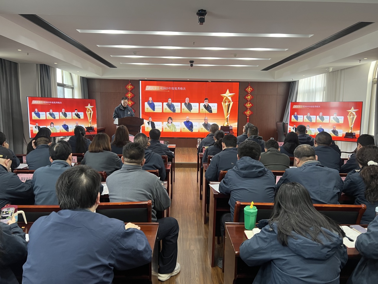 云顶集团(中国区)有限公司 - 官方网站