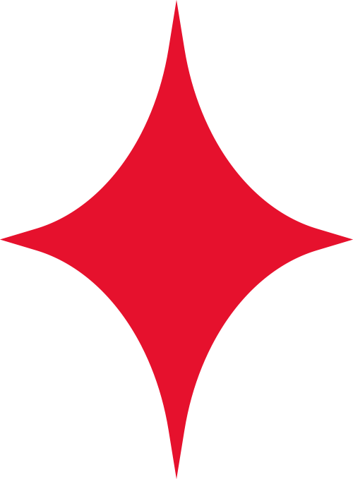 云顶集团(中国区)有限公司 - 官方网站