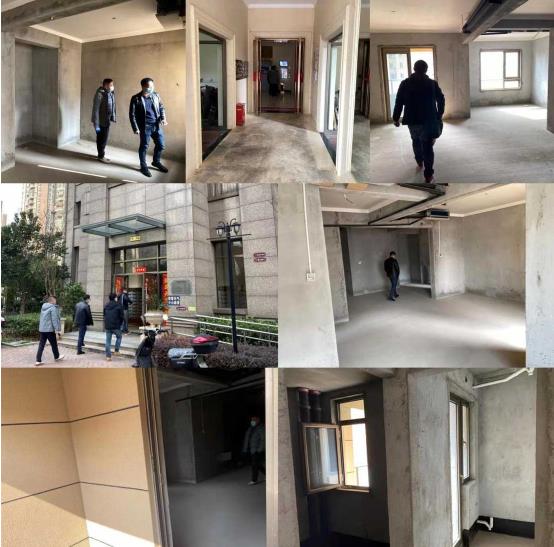 W020230705646329790949 云顶集团(中国区)有限公司 - 官方网站