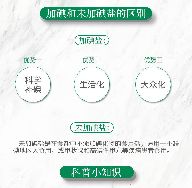 云顶集团(中国区)有限公司 - 官方网站