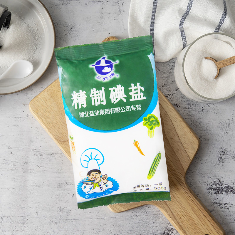 云顶集团(中国区)有限公司 - 官方网站