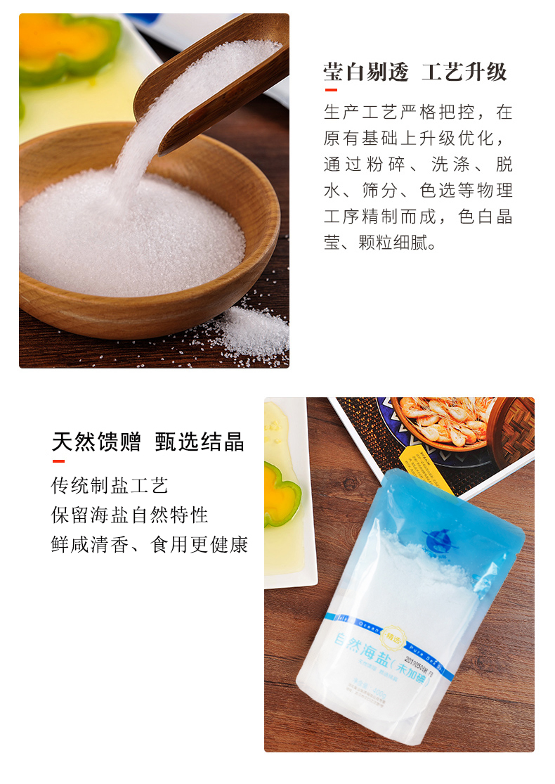 云顶集团(中国区)有限公司 - 官方网站