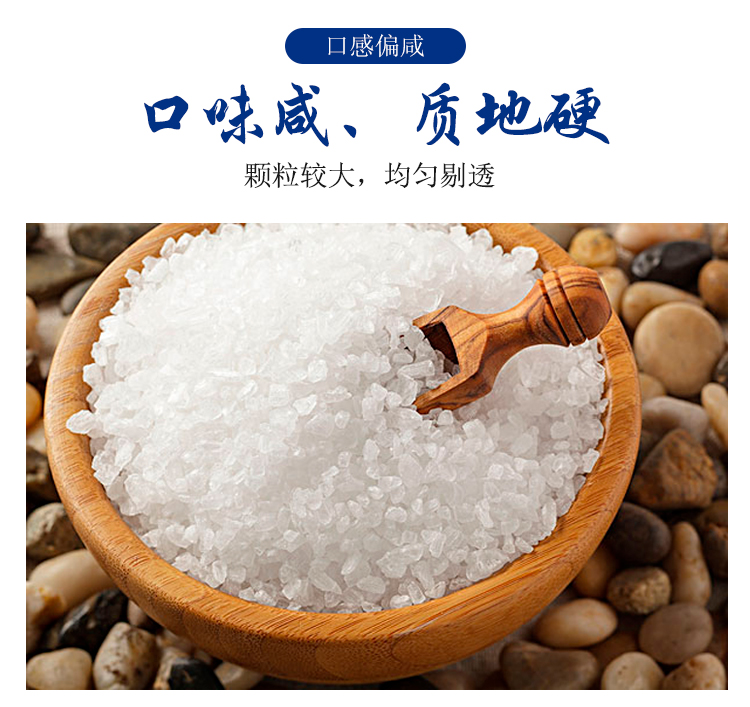 云顶集团(中国区)有限公司 - 官方网站