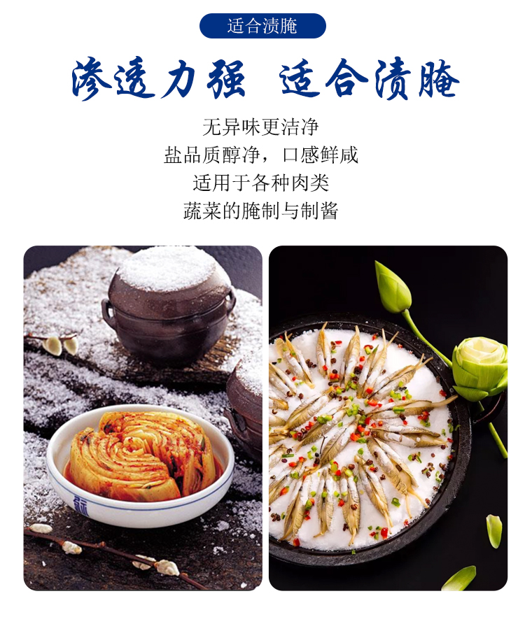 云顶集团(中国区)有限公司 - 官方网站