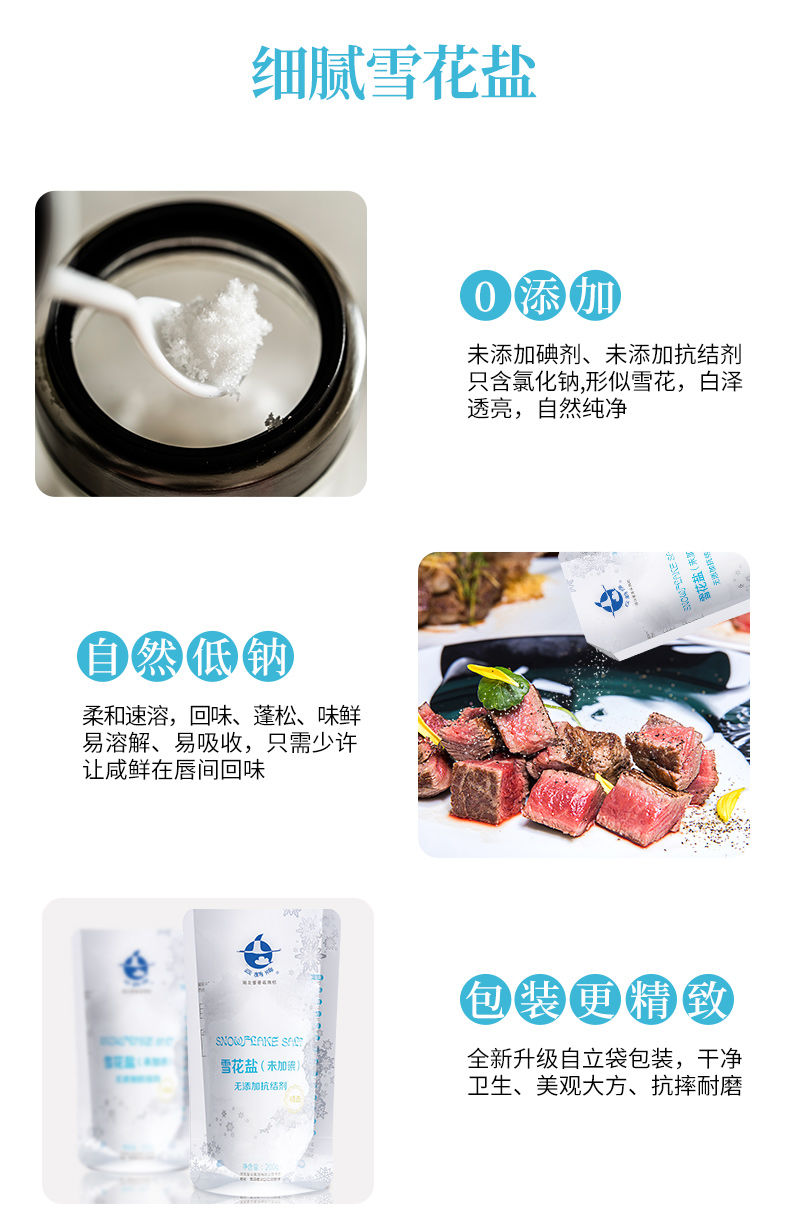 云顶集团(中国区)有限公司 - 官方网站