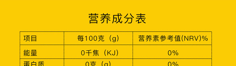 云顶集团(中国区)有限公司 - 官方网站