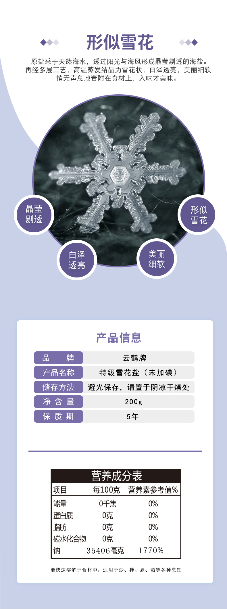 云顶集团(中国区)有限公司 - 官方网站