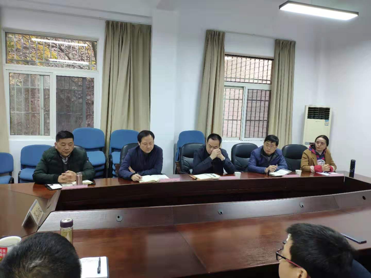 云顶集团(中国区)有限公司 - 官方网站
