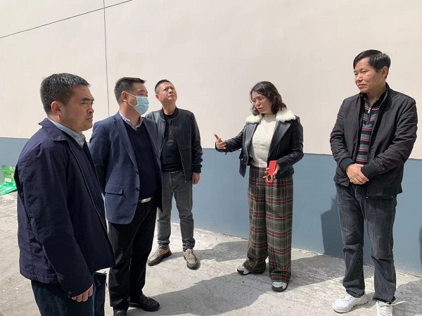 云顶集团(中国区)有限公司 - 官方网站