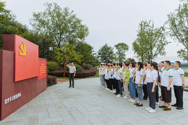 云顶集团(中国区)有限公司 - 官方网站
