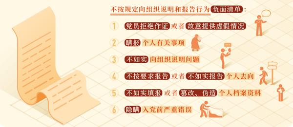 云顶集团(中国区)有限公司 - 官方网站