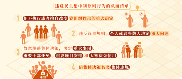 图片3.png 云顶集团(中国区)有限公司 - 官方网站