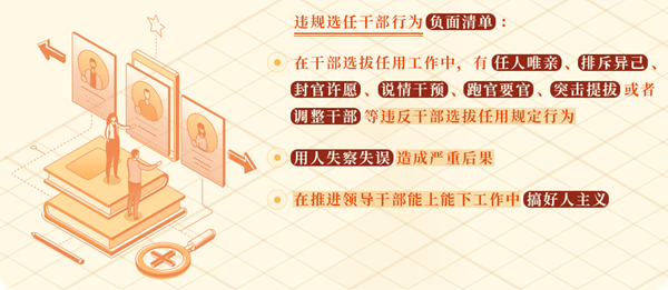 云顶集团(中国区)有限公司 - 官方网站