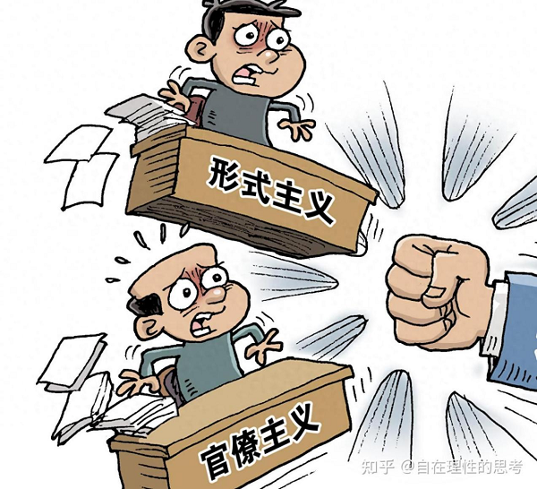 云顶集团(中国区)有限公司 - 官方网站