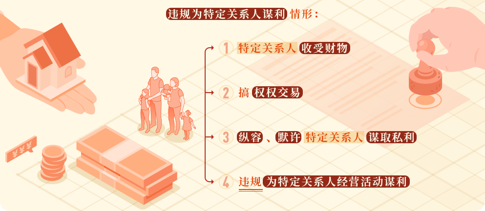 图片1.png 云顶集团(中国区)有限公司 - 官方网站