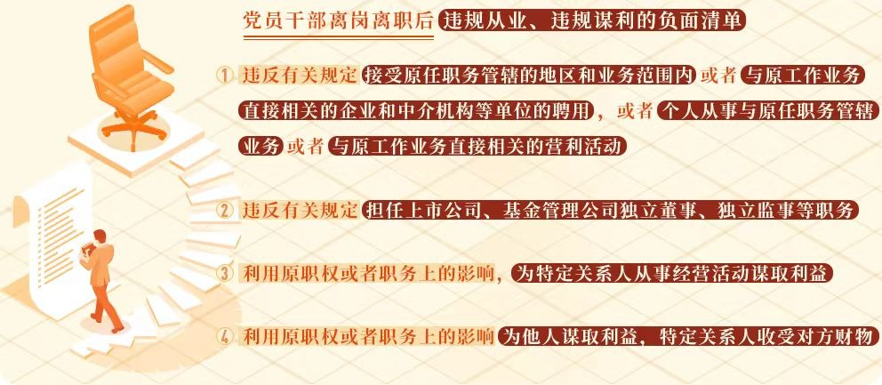 云顶集团(中国区)有限公司 - 官方网站