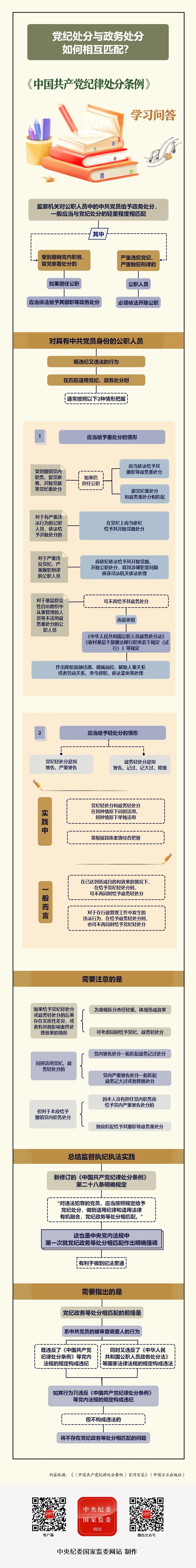 云顶集团(中国区)有限公司 - 官方网站