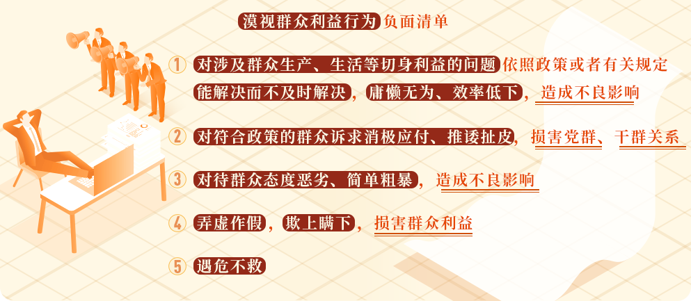 云顶集团(中国区)有限公司 - 官方网站