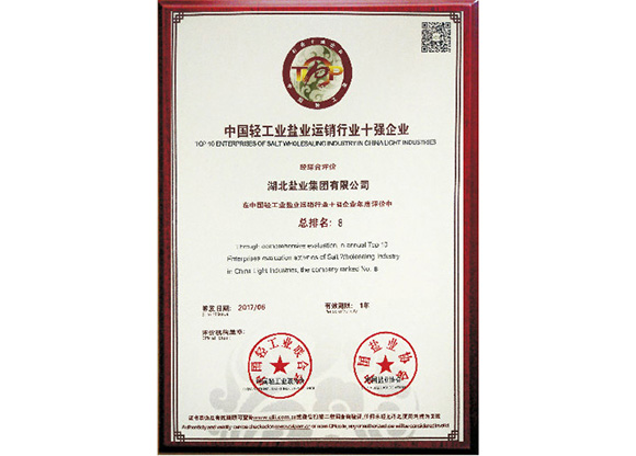 云顶集团(中国区)有限公司 - 官方网站