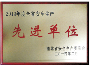 云顶集团(中国区)有限公司 - 官方网站