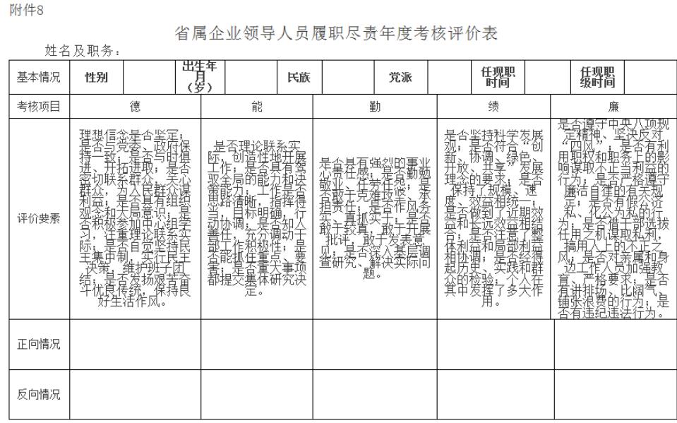 云顶集团(中国区)有限公司 - 官方网站