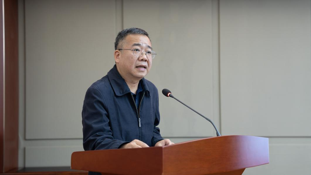 圖片5.png 云顶集团(中国区)有限公司 - 官方网站