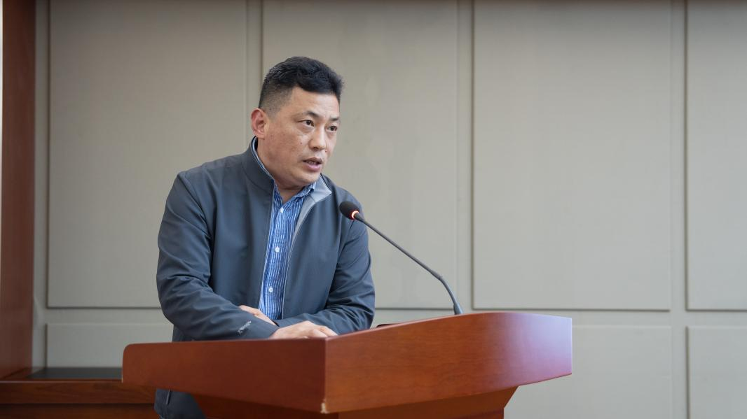 圖片6.png 云顶集团(中国区)有限公司 - 官方网站