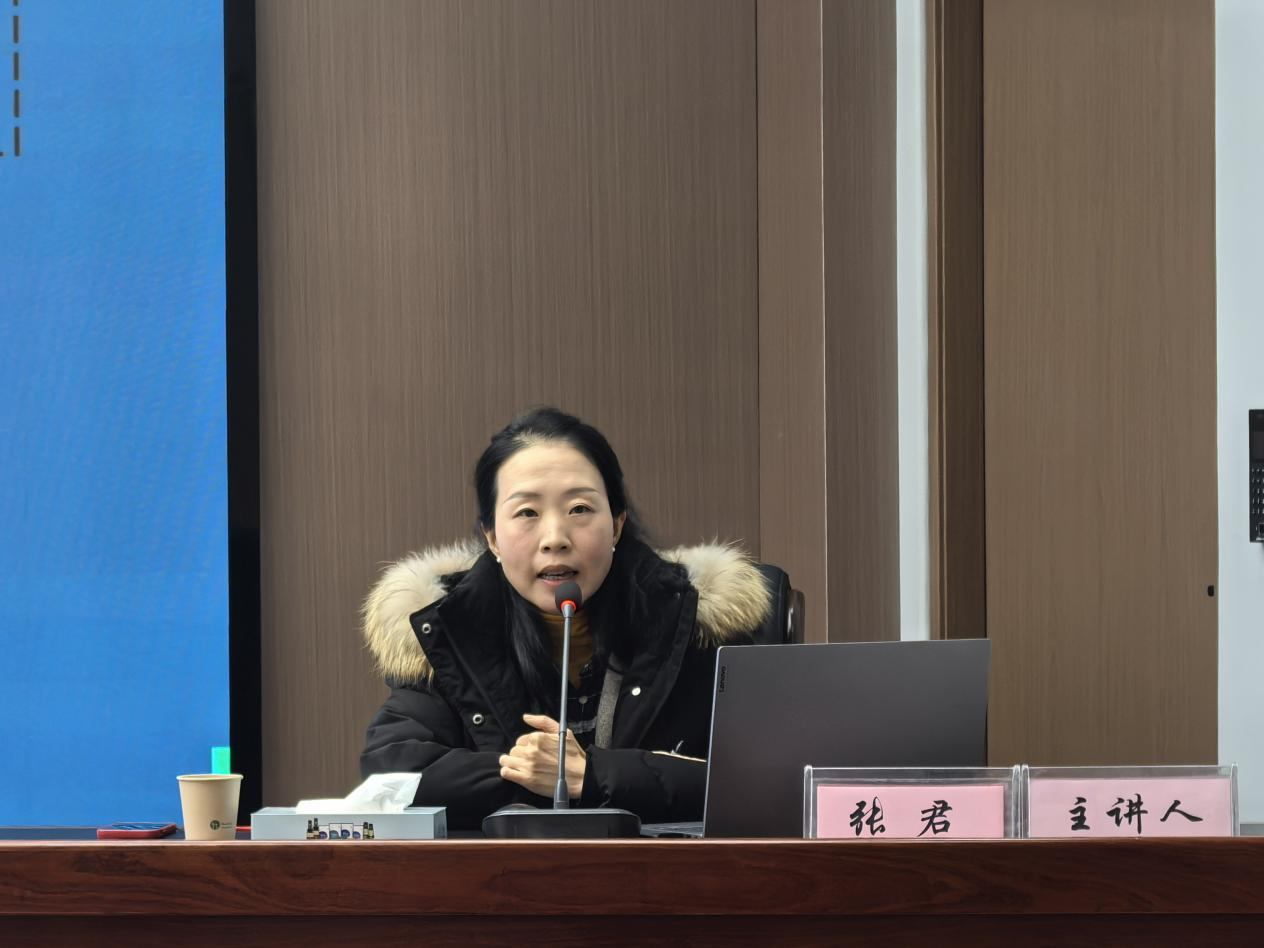 圖片8.png 云顶集团(中国区)有限公司 - 官方网站