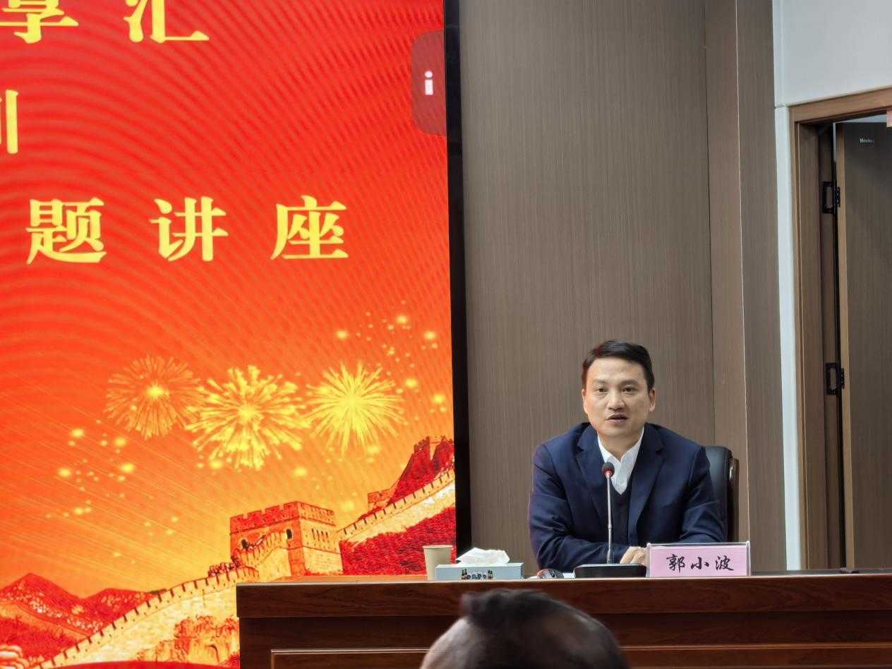 圖片9.png 云顶集团(中国区)有限公司 - 官方网站