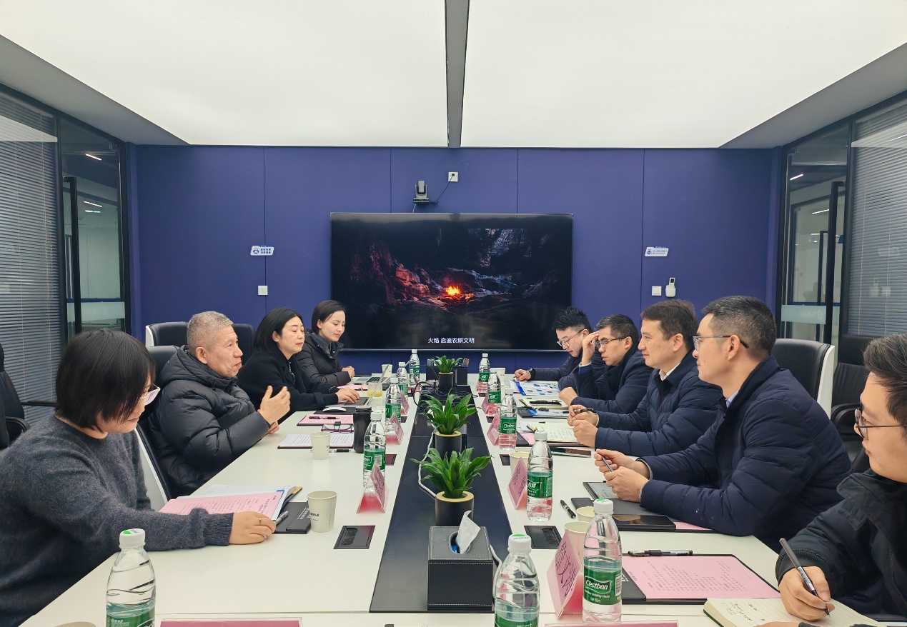 图片9.png 云顶集团(中国区)有限公司 - 官方网站