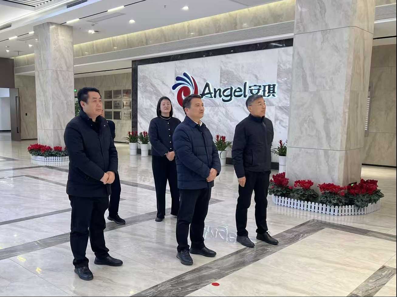 图片2.png 云顶集团(中国区)有限公司 - 官方网站