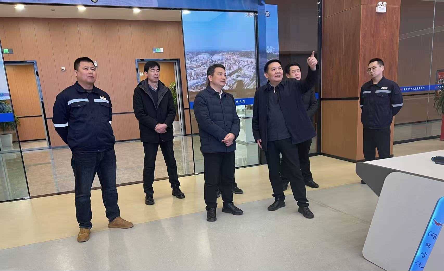 图片4.png 云顶集团(中国区)有限公司 - 官方网站