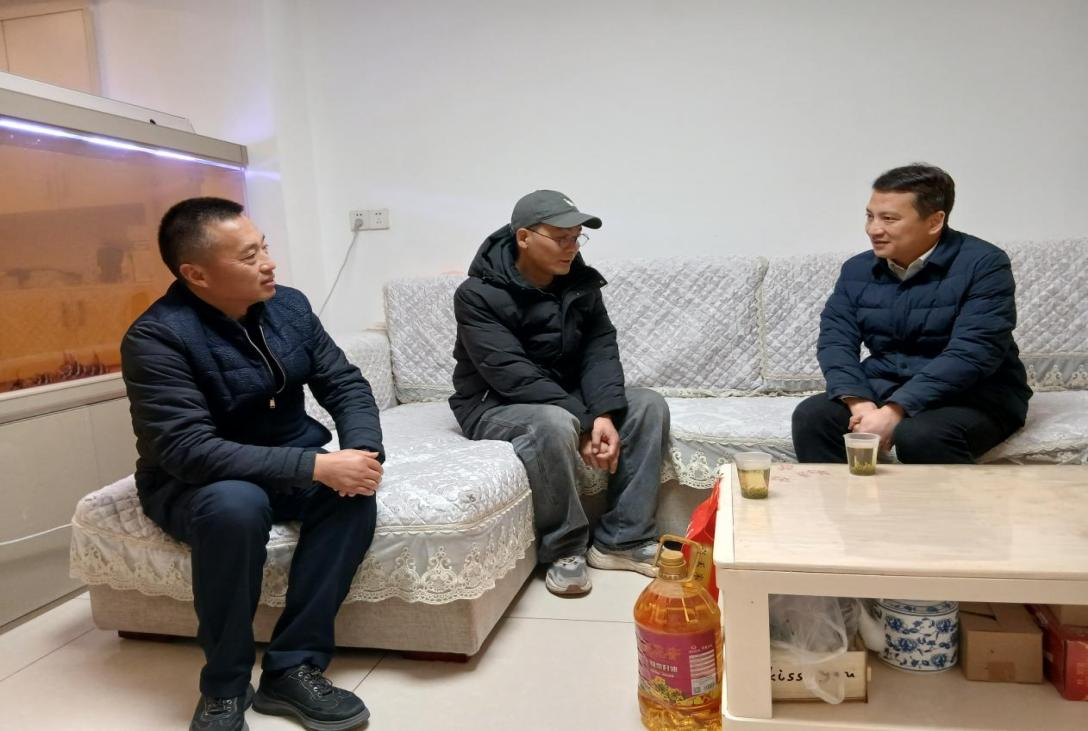 图片7.png 云顶集团(中国区)有限公司 - 官方网站