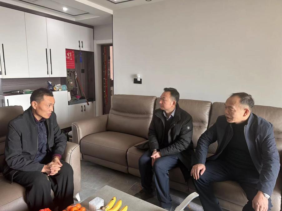 图片9.png 云顶集团(中国区)有限公司 - 官方网站