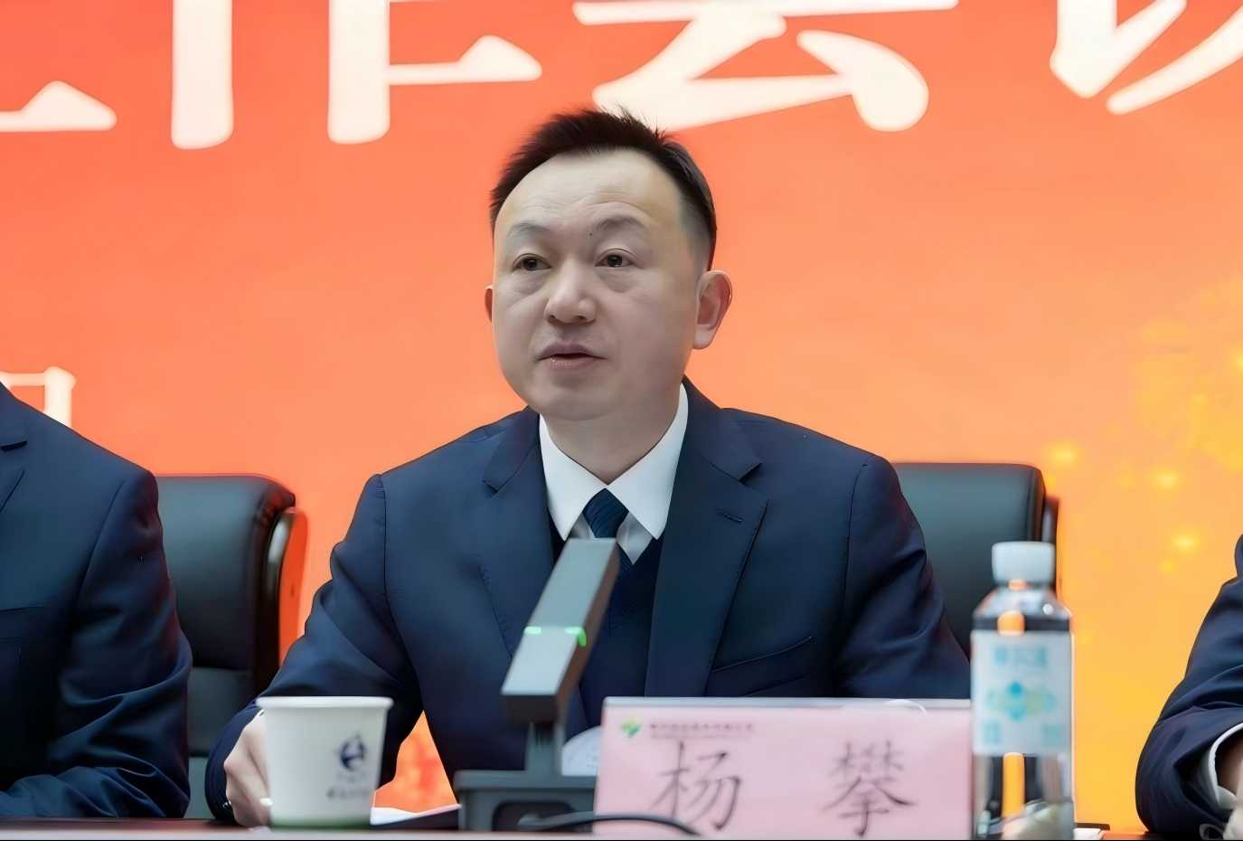 云顶集团(中国区)有限公司 - 官方网站