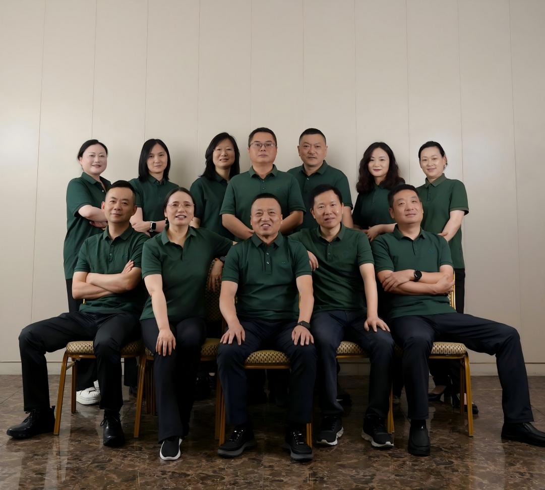 云顶集团(中国区)有限公司 - 官方网站