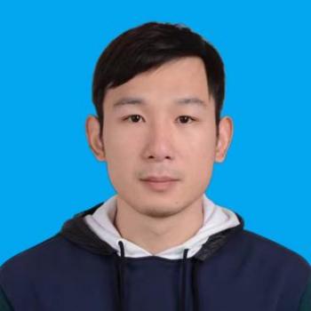 云顶集团(中国区)有限公司 - 官方网站