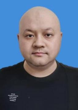 云顶集团(中国区)有限公司 - 官方网站