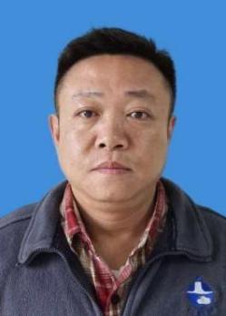 云顶集团(中国区)有限公司 - 官方网站