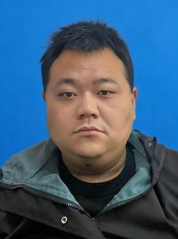云顶集团(中国区)有限公司 - 官方网站
