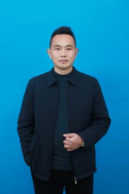 云顶集团(中国区)有限公司 - 官方网站