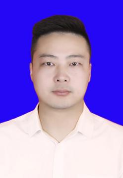 云顶集团(中国区)有限公司 - 官方网站