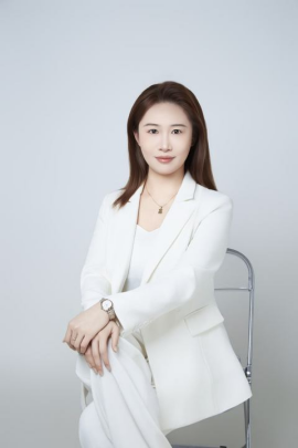 云顶集团(中国区)有限公司 - 官方网站