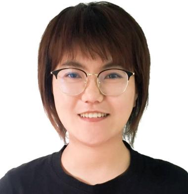 云顶集团(中国区)有限公司 - 官方网站