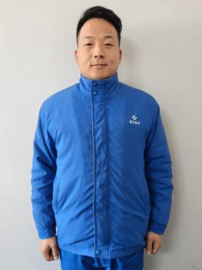 云顶集团(中国区)有限公司 - 官方网站