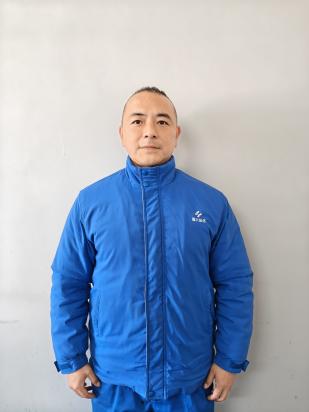 云顶集团(中国区)有限公司 - 官方网站