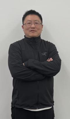 云顶集团(中国区)有限公司 - 官方网站