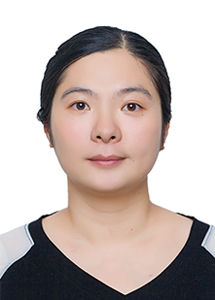云顶集团(中国区)有限公司 - 官方网站