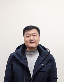 云顶集团(中国区)有限公司 - 官方网站
