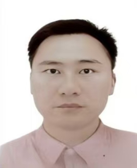 云顶集团(中国区)有限公司 - 官方网站